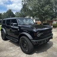 tzelko