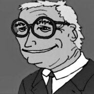 Pierre444