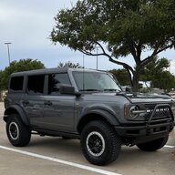 Tsr101010
