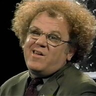 Gorbachops