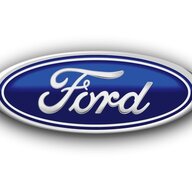 Huntington Beach Ford
