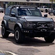 Mybadlandssasqbronco