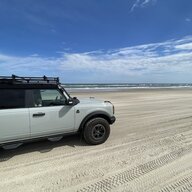 Patagonia321