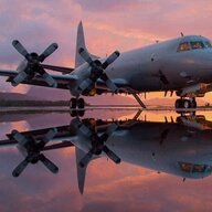Aircrw