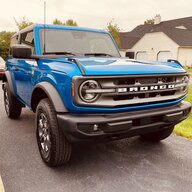 BigBlueBowen