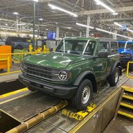 JoshFisk3