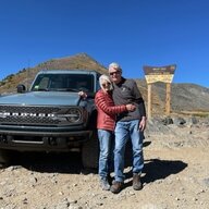 BadlandsA51