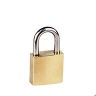 Lock