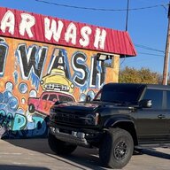 Vargascartel817