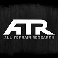 ATR