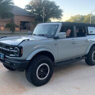 MavTheBronco