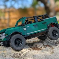 eljefe512
