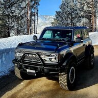 Overlander22