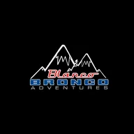 Blancobroncoadventures