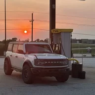 red_bronco_22