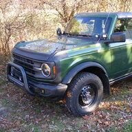 4x4e350