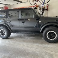 windycitybronco