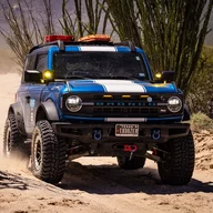 TXDOZER