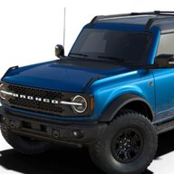 Wildtrack88