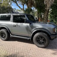 Bronco_FL