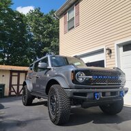 BroncoHunt
