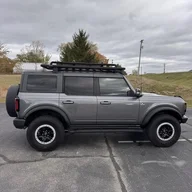 BlackRifle