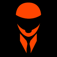 dsgperformance