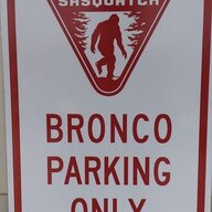 HoosierMan