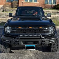 SLBronco11