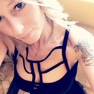 Candi.Marie