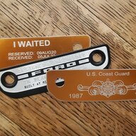 S2Products