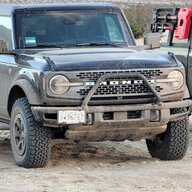 Bad_Bronco_714