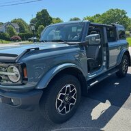 Fordlvr55