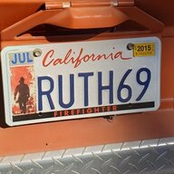 Ruth69