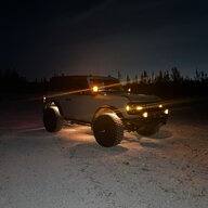 Leo-Bronco