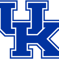 GoCats