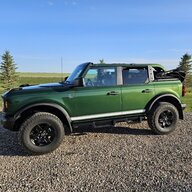 kcbronco