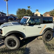 TexasDan