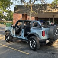 TDs BigBendBronco