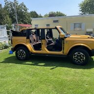 CimBronco21