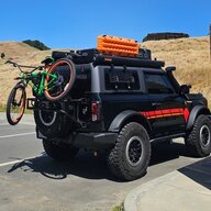 Bill-E.Bronco