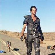 37’s Rule the Wasteland