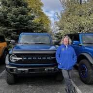 TKBronco