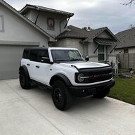 Maxovrdrve