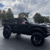 VinnyTheBronco
