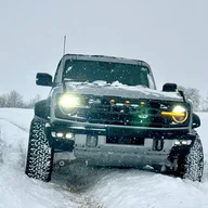 JTM