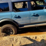 Azbronco007