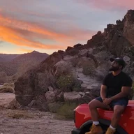 Broncosavage