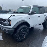 bRONco66