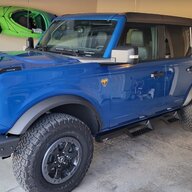 Blu6GBronco